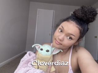 Cloverdiaz