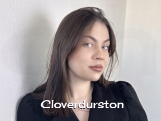 Cloverdurston