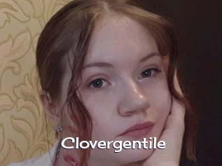 Clovergentile