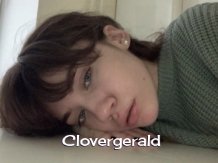Clovergerald