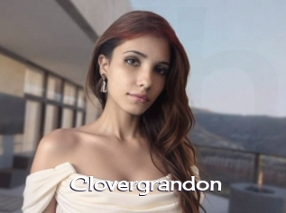 Clovergrandon
