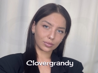 Clovergrandy