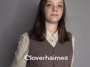 Cloverhaimes