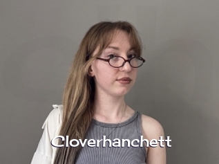 Cloverhanchett