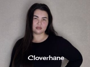 cloverhane Click here to exit