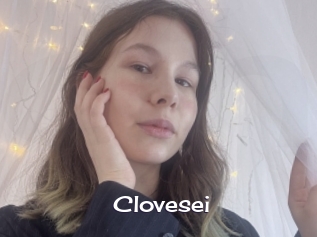 Clovesei