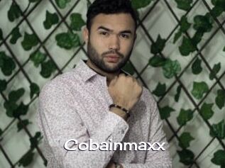 Cobainmaxx