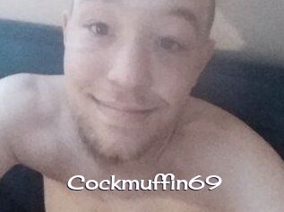 Cockmuffin69