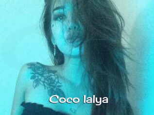 Coco_lalya