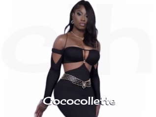 Cococollette