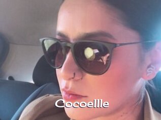 Cocoellle