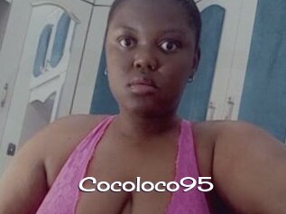 Cocoloco95