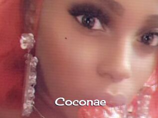 Coconae