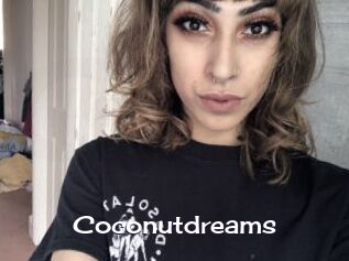 Coconutdreams_