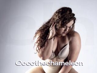 Cocothechameleon