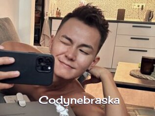 Codynebraska