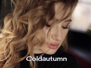 coldautumn Click here to exit