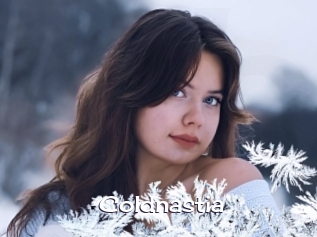Coldnastia