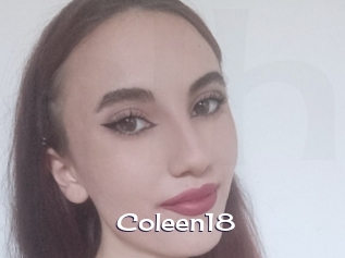 Coleen18