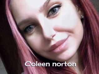 Coleen_norton