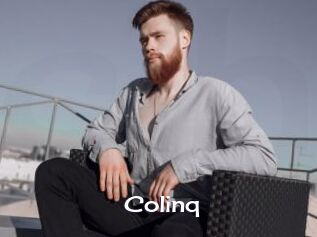Colinq