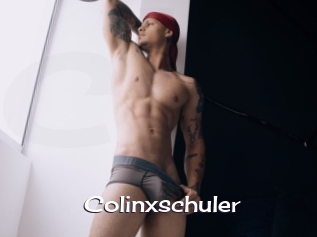 Colinxschuler