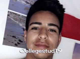 Collegestud19