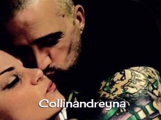collinandreyna Click here to exit