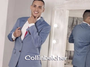 Collinbelcher