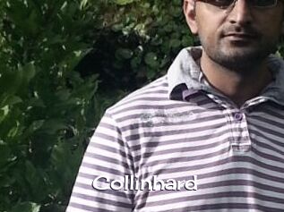 Collinhard