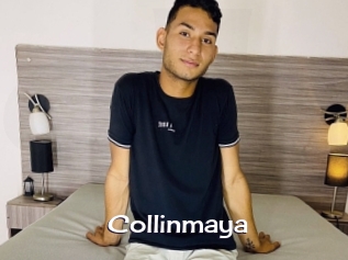 Collinmaya