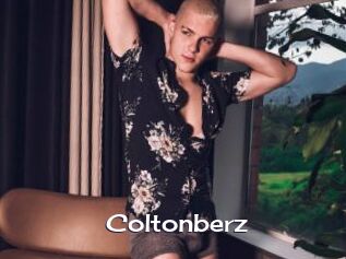 Coltonberz