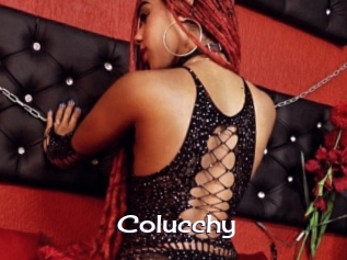 Colucchy