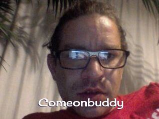 Comeonbuddy