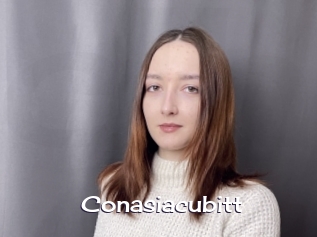 conasiacubitt Click here to exit