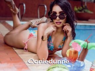 Coniedunne