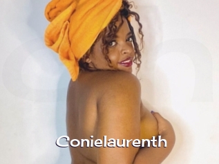 conielaurenth Click here to exit