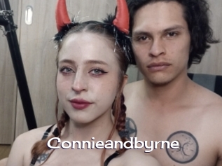 connieandbyrne Click here to exit
