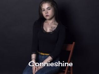connieshine Click here to exit