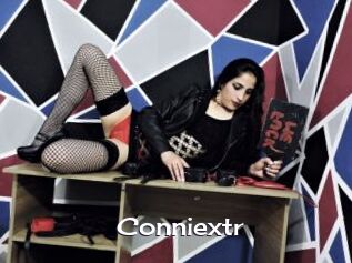 Conniextr