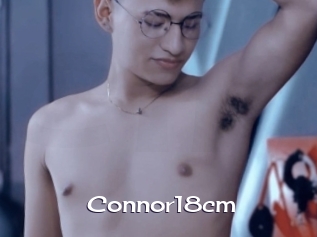Connor18cm