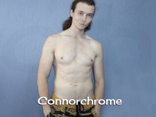 Connorchrome