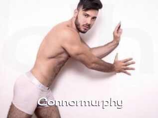 Connormurphy