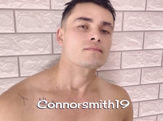 Connorsmith19