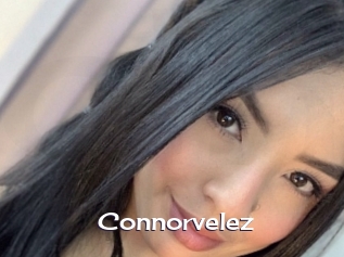 Connorvelez