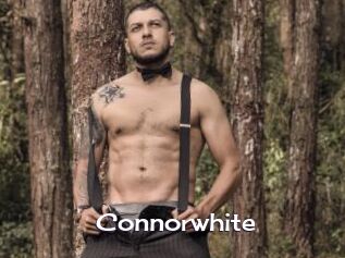 Connorwhite
