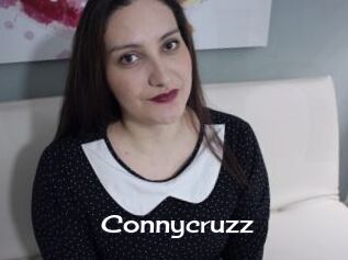 Connycruzz