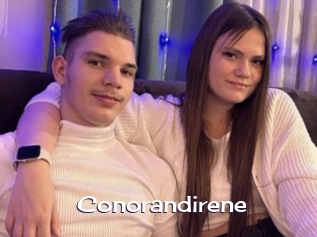 conorandirene Click here to exit