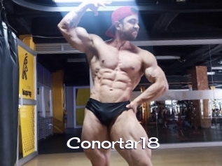 conortar18 Click here to exit
