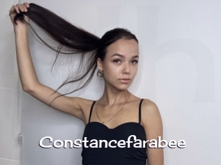 Constancefarabee